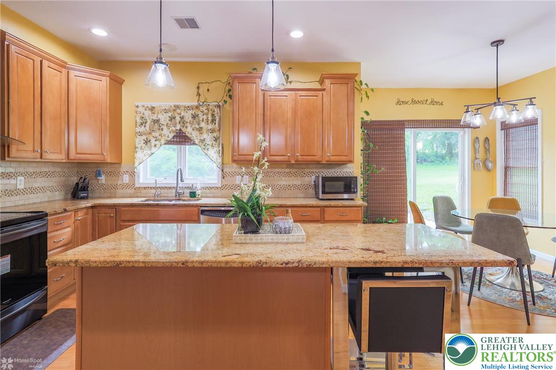 2145 Riverbend Road Allentown, PA 18103 - Photo 10 of 45 Gallery Image 10