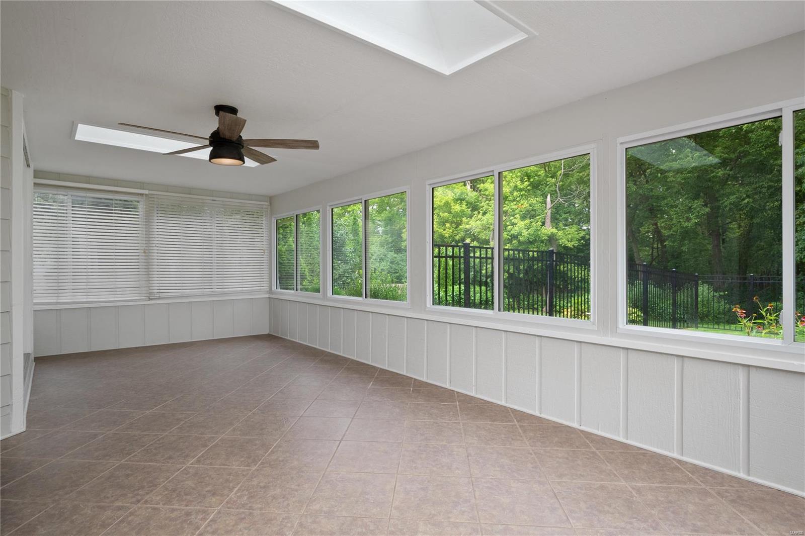 1034 Shadow Ridge Crossing O'Fallon, IL 62269 - Photo 17 of 50