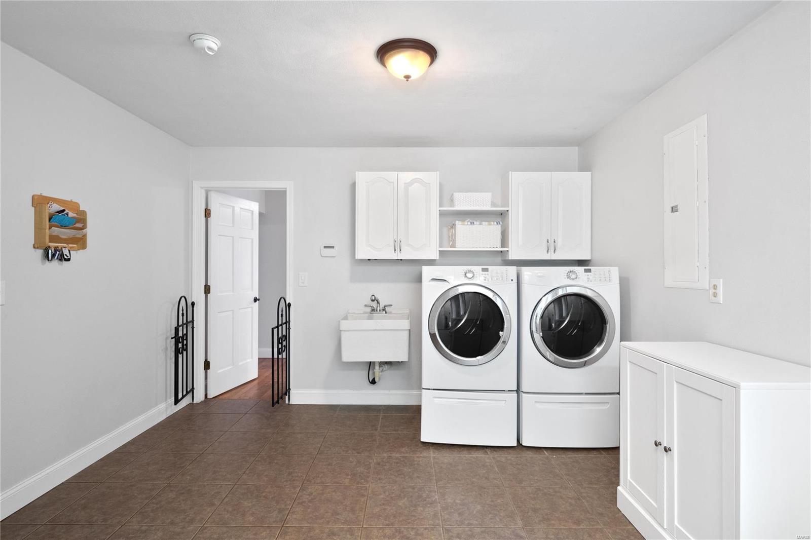 1034 Shadow Ridge Crossing O'Fallon, IL 62269 - Photo 23 of 50