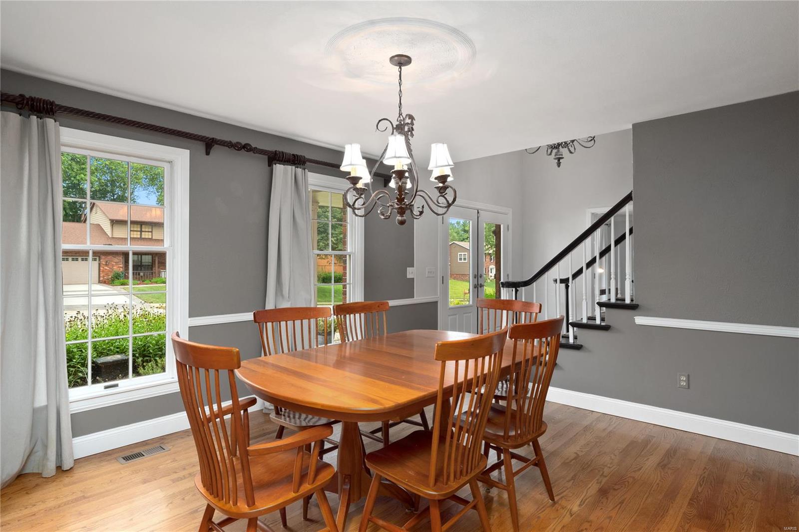 1034 Shadow Ridge Crossing O'Fallon, IL 62269 - Photo 7 of 50