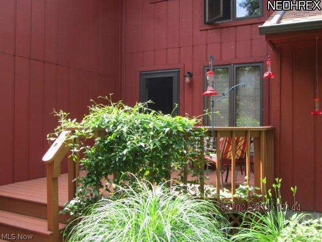 4907 Rock Spring Road Ravenna, OH 44266 - Photo 17 of 25 Gallery Image 17
