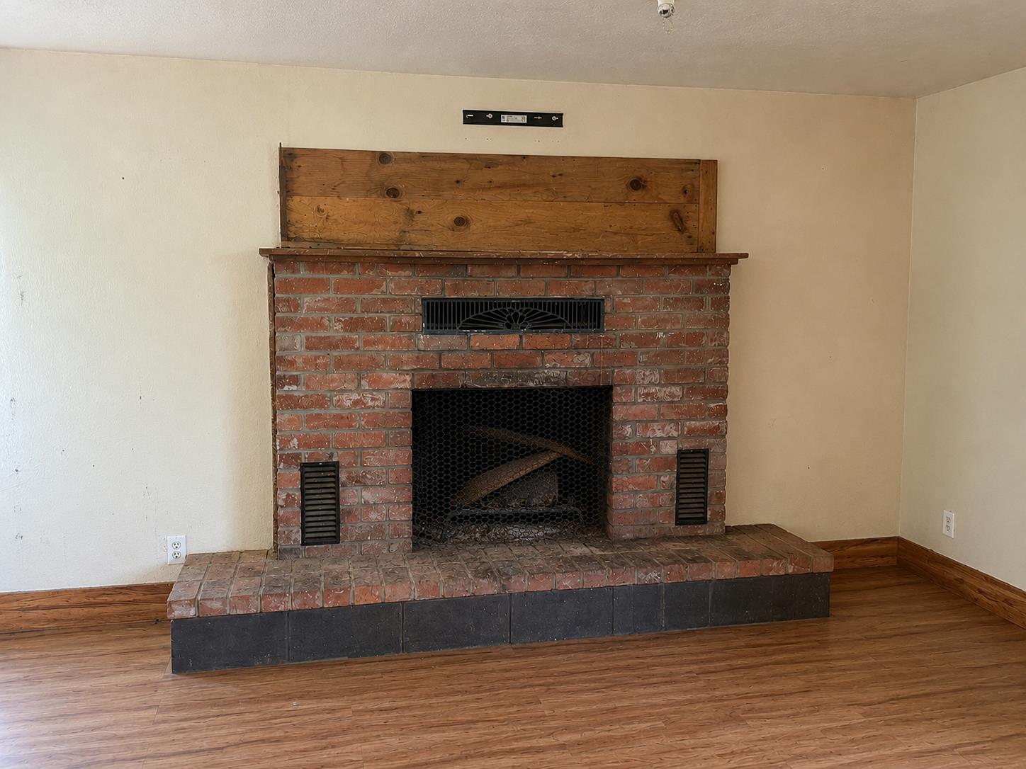 6600 Happy Valley Road Somerset, CA 95684 - Photo 5 of 9