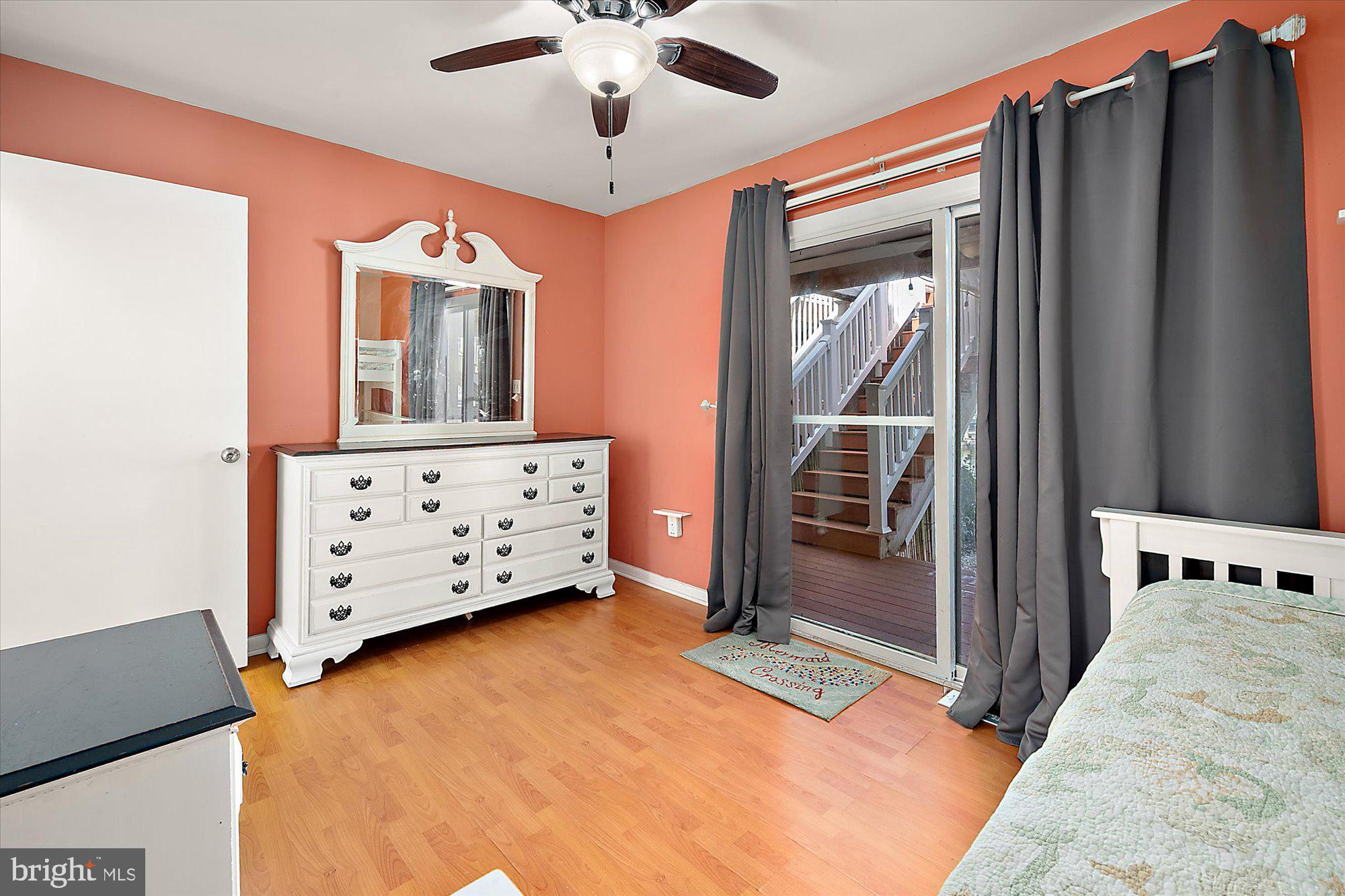 148 B Captains Quarters Road Ocean City, MD 21842 - Photo 38 of 54 Gallery Image 38