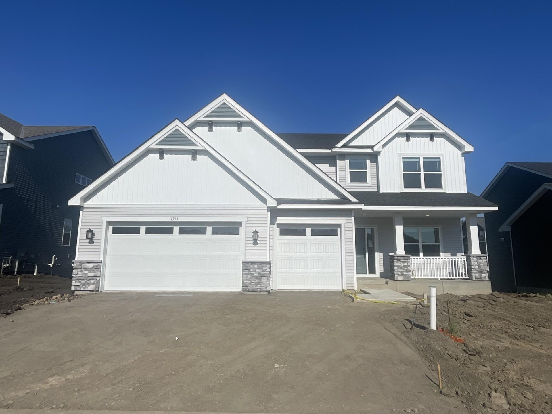 1915 Ravine Road Carver, MN 55315 - Photo 1 of 1 Gallery Image 1