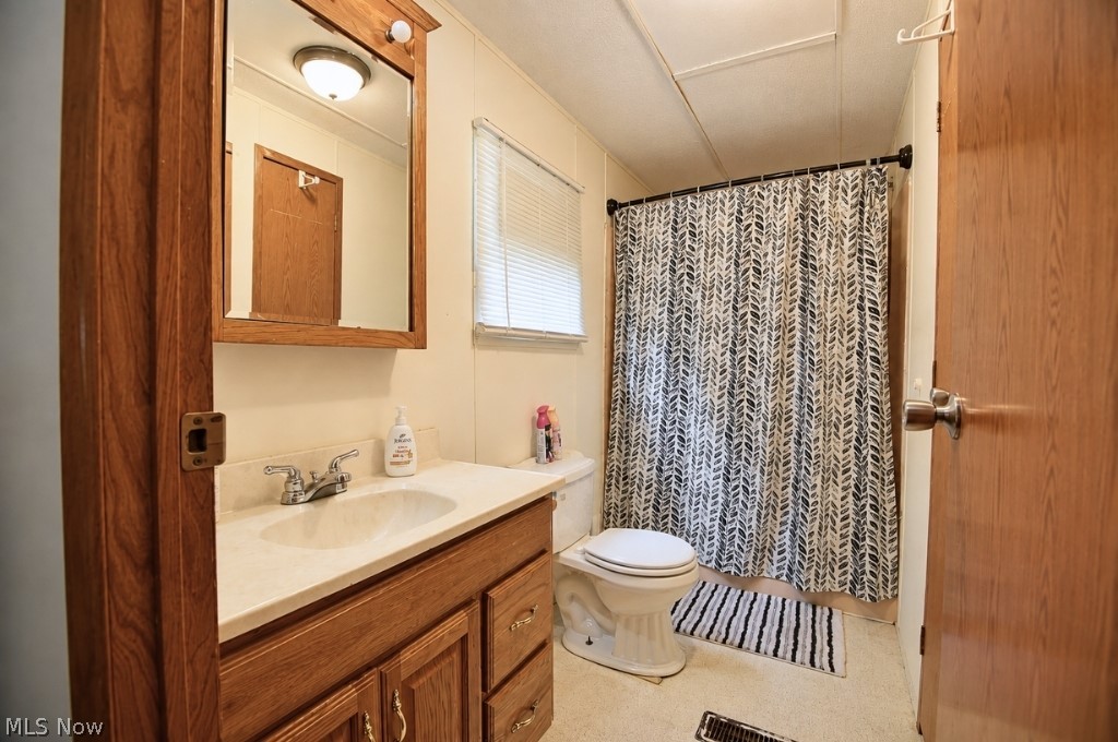 8 Eddie Road Madison, OH 44057 - Photo 17 of 20 Gallery Image 17