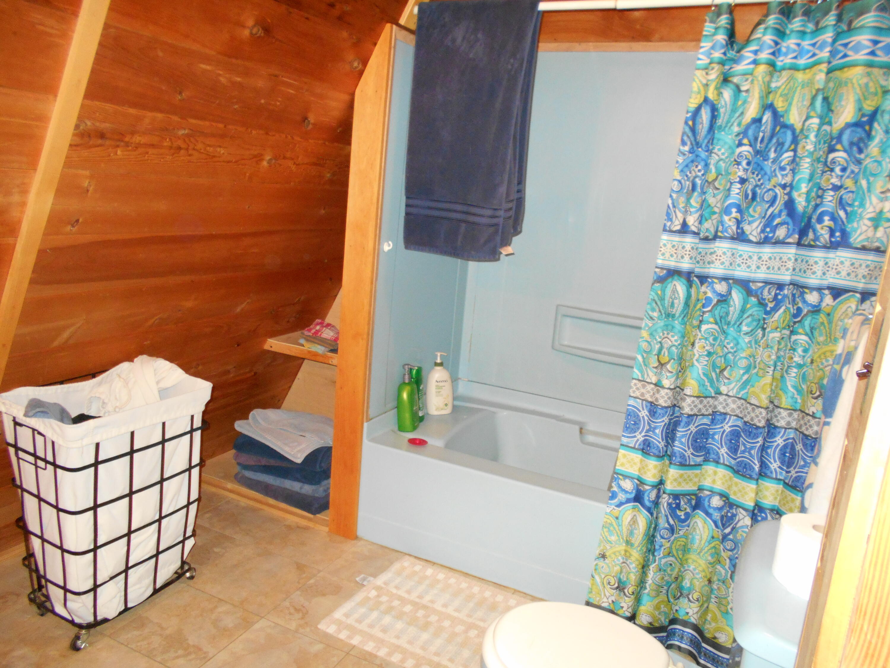 313 Townhouse Road Kenduskeag, ME 04450 - Photo 40 of 46 DSCN6480
