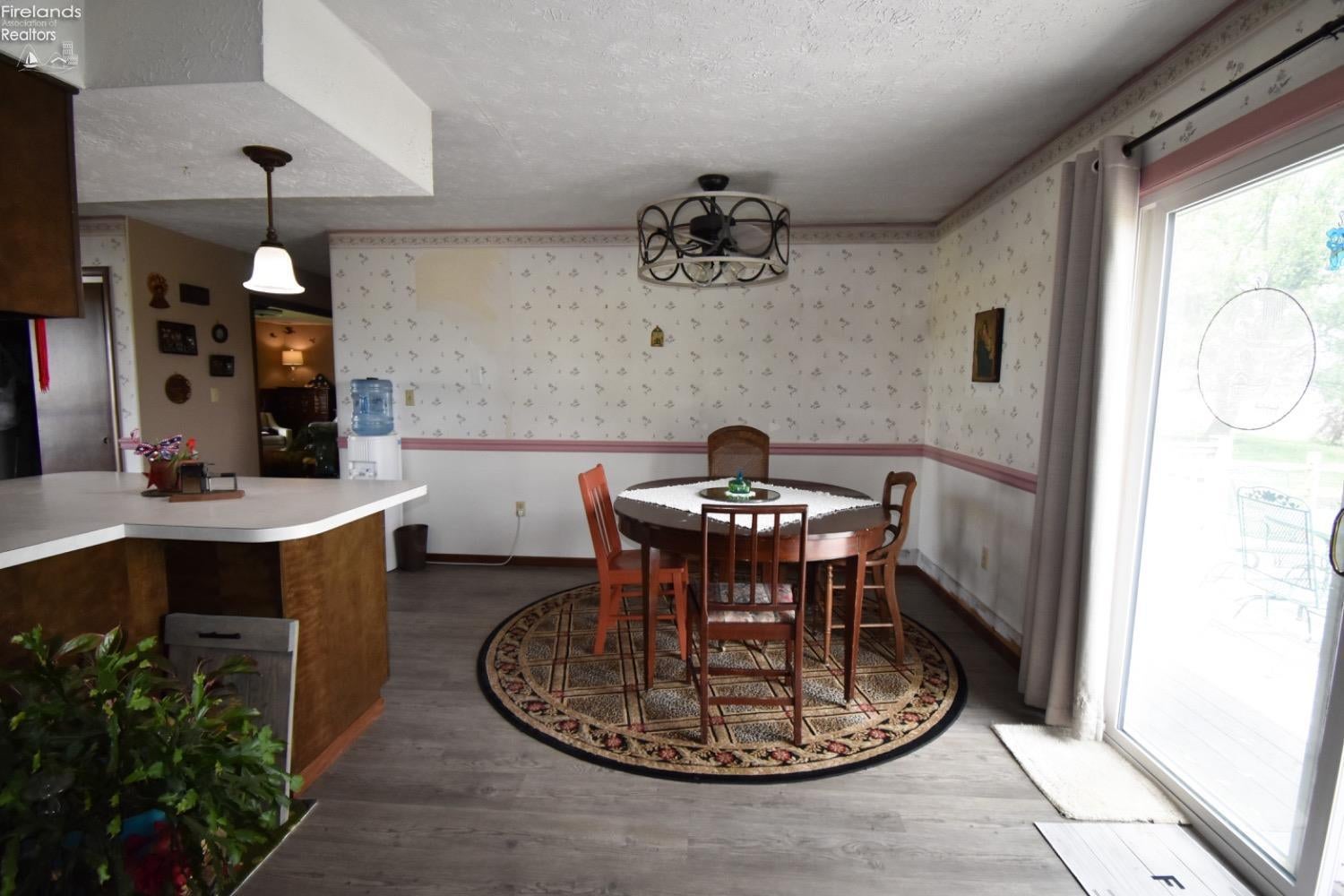 10010 Ransom Road Monroeville, OH 44847 - Photo 17 of 31 Gallery Image 17