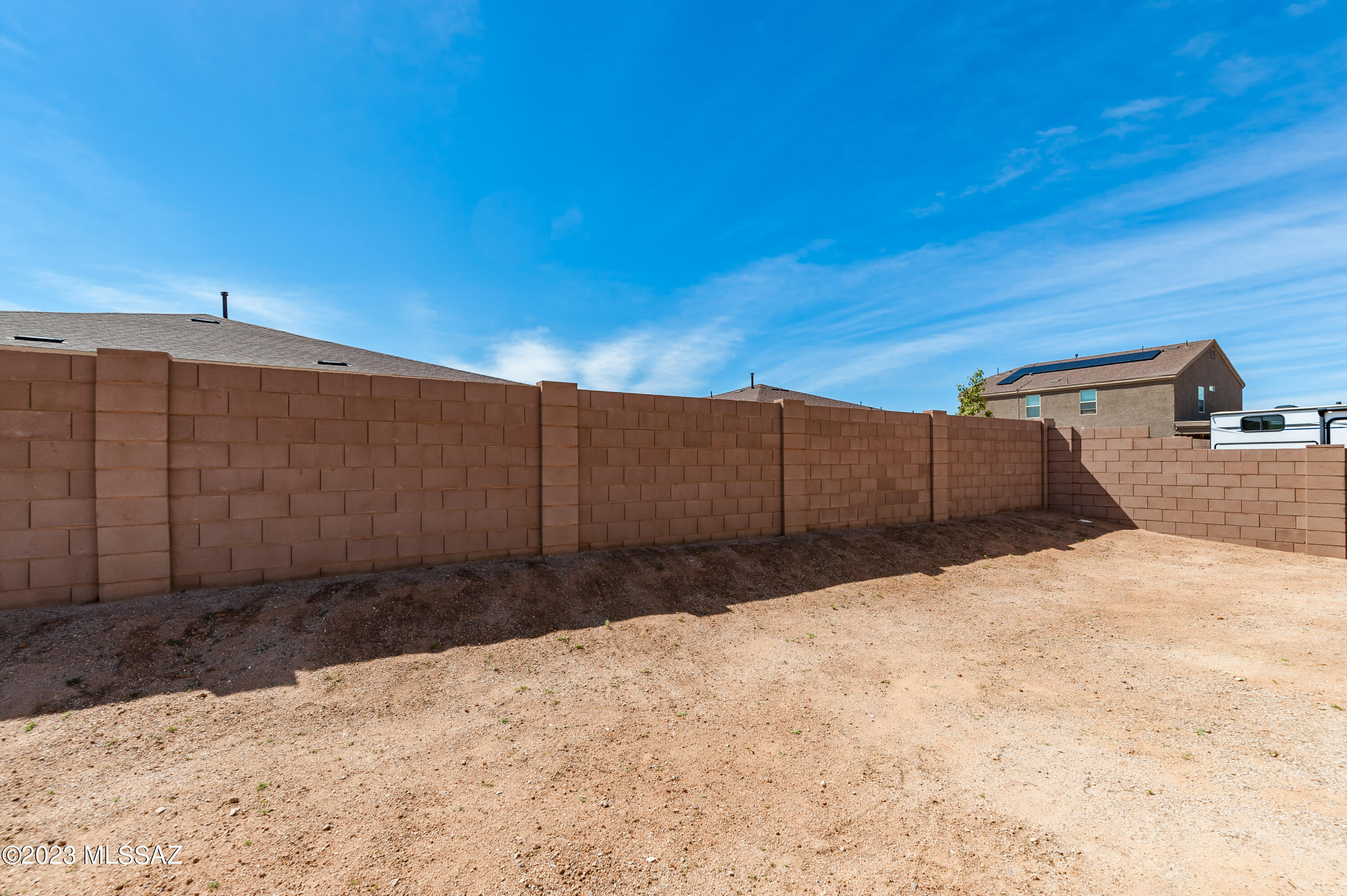 7471 West Corona Road Tucson, AZ 85757 - Photo 28 of 28 Gallery Image 28