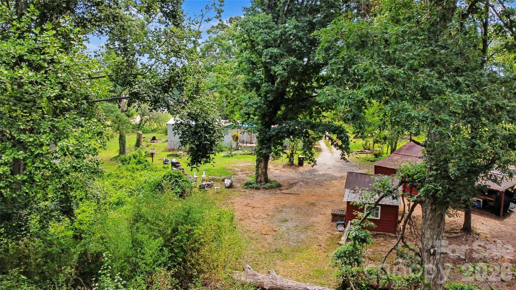 732 Woods Chapel Road Duncan, SC 29334 - Photo 11 of 30