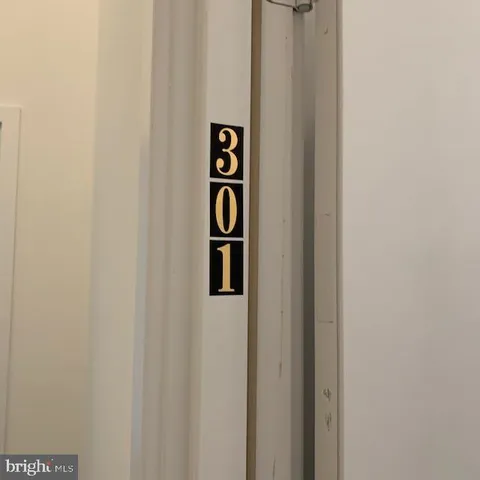 $1,475 | 6164-66 Ridge Avenue, Unit 301, Philadelphia, PA 19128