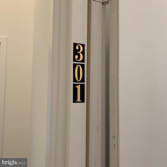 6164-66 Ridge Avenue, Unit 301 Philadelphia, PA 19128 - Photo 2 of 8 a close up of a wall