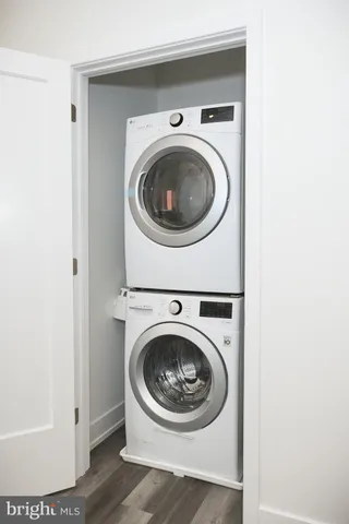 $1,475 | 6164-66 Ridge Avenue, Unit 301, Philadelphia, PA 19128