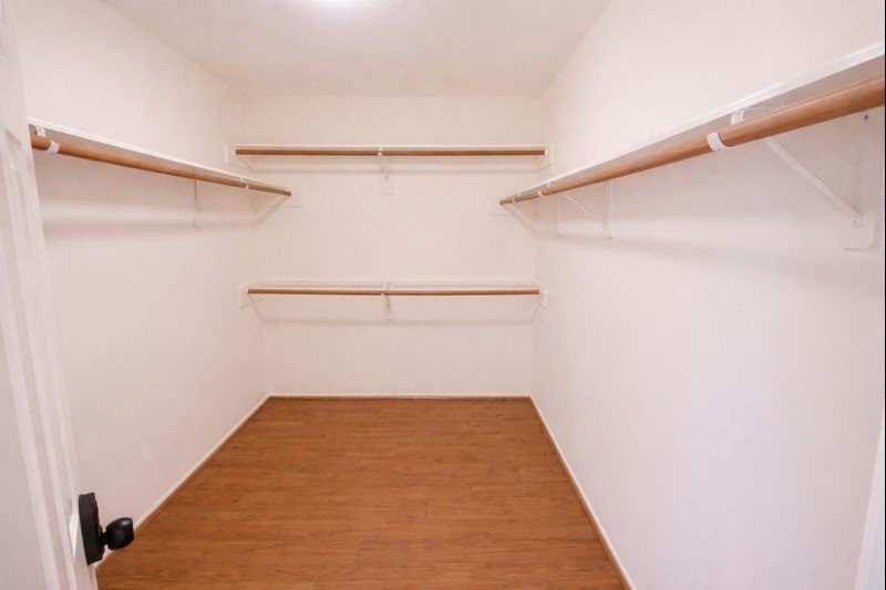 13131 Leader Trail Houston, TX 77072 - Photo 8 of 17 a view of a room