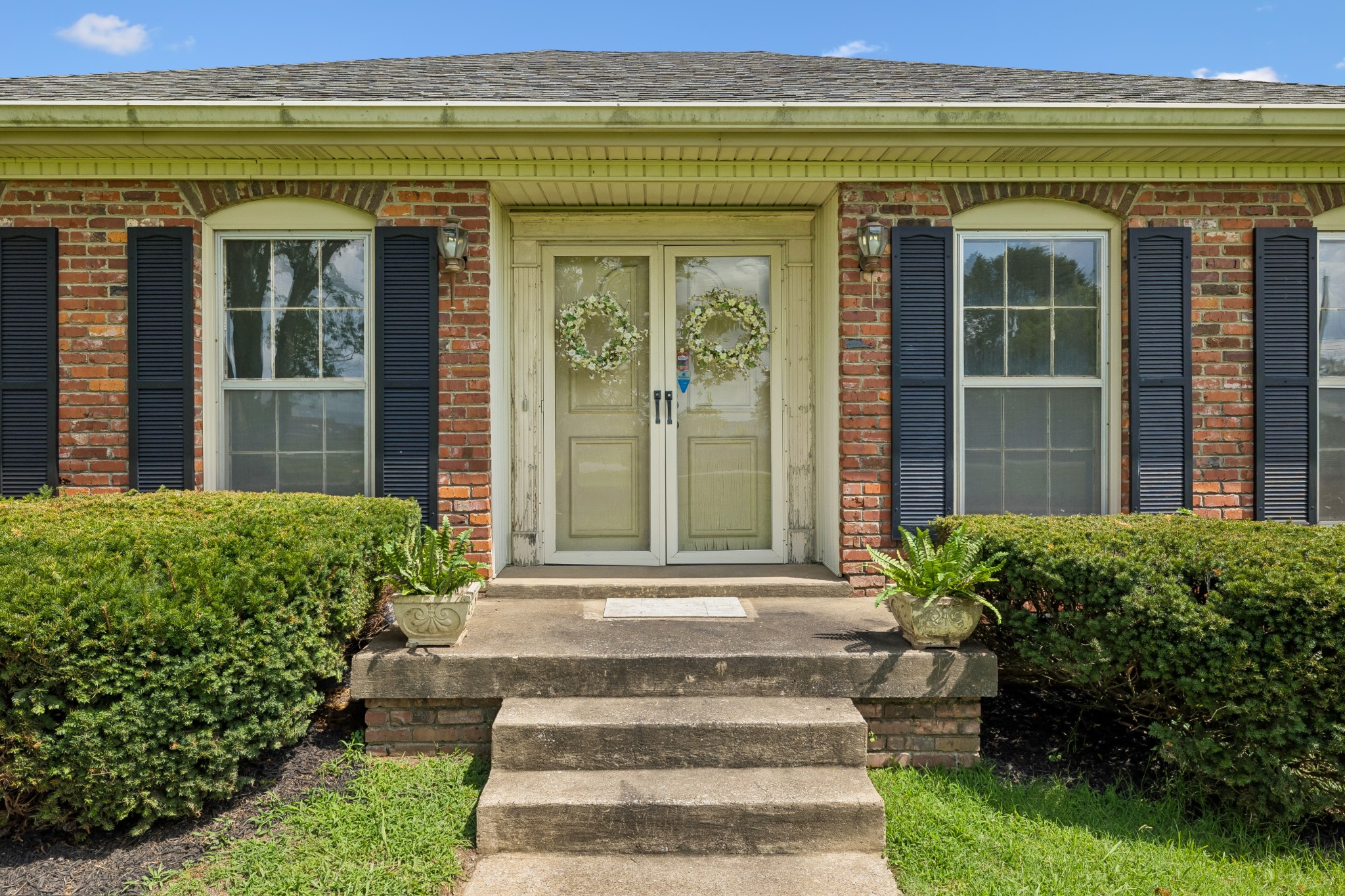 1865 Hickory Ridge Road Lebanon, TN 37087 - Photo 4 of 53 Gallery Image 4