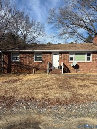 $650,000 | 3400 Irvington Street, Richmond, VA 23234