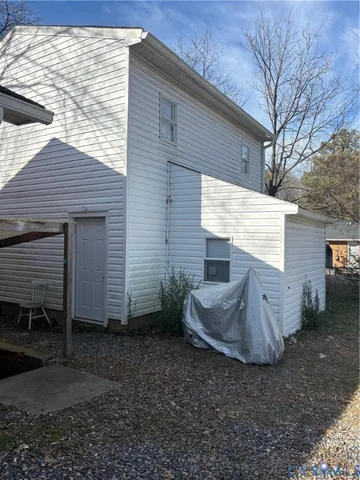 $650,000 | 3400 Irvington Street, Richmond, VA 23234