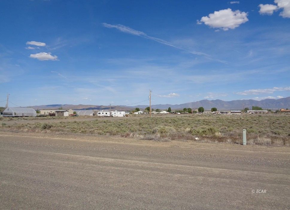 201627 Lander Avenue Crescent Valley, NV 89821 - Photo 2 of 8