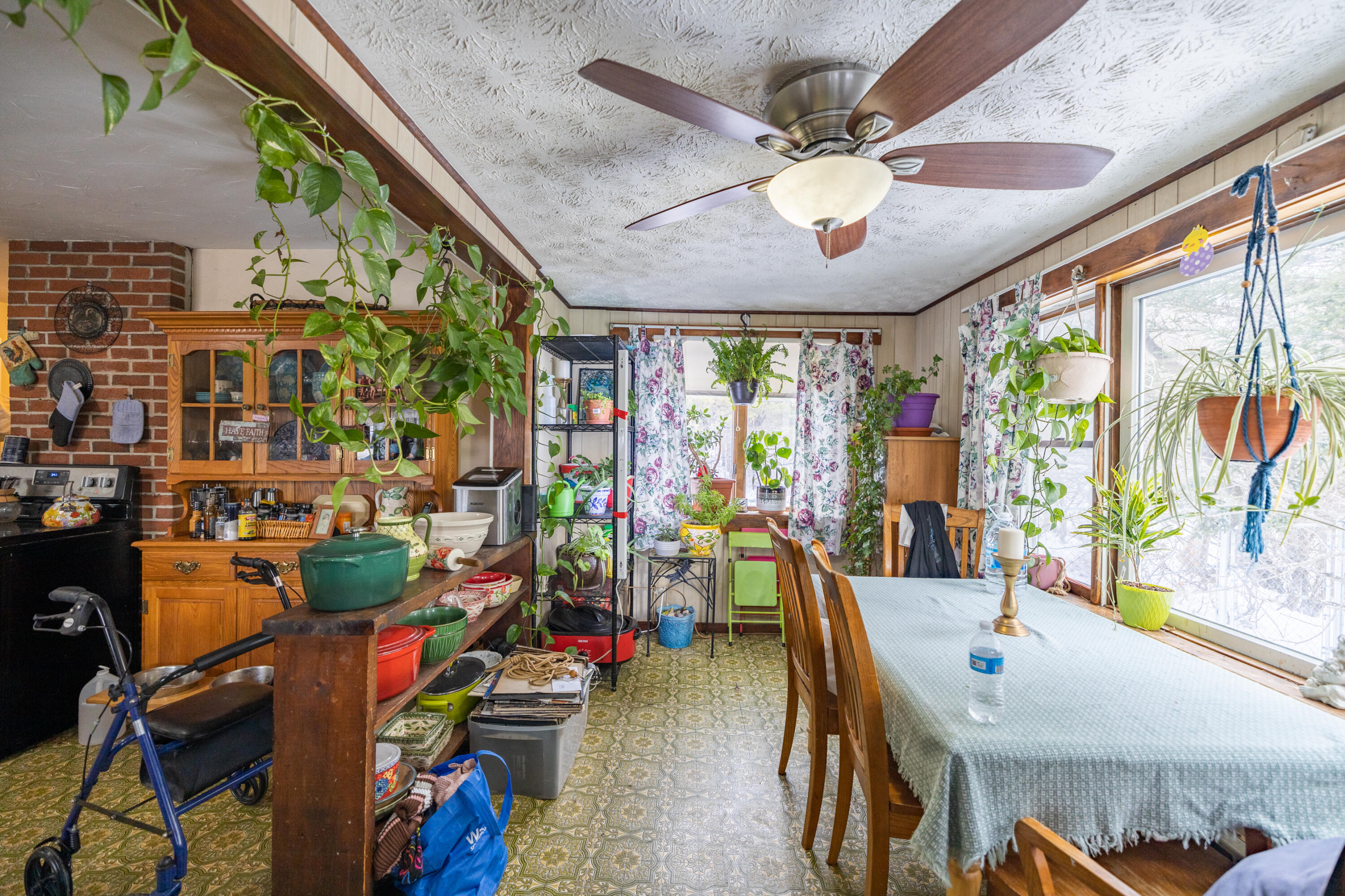 193 Cony Road Augusta, ME 04330 - Photo 7 of 27 6I3A3386-HDR