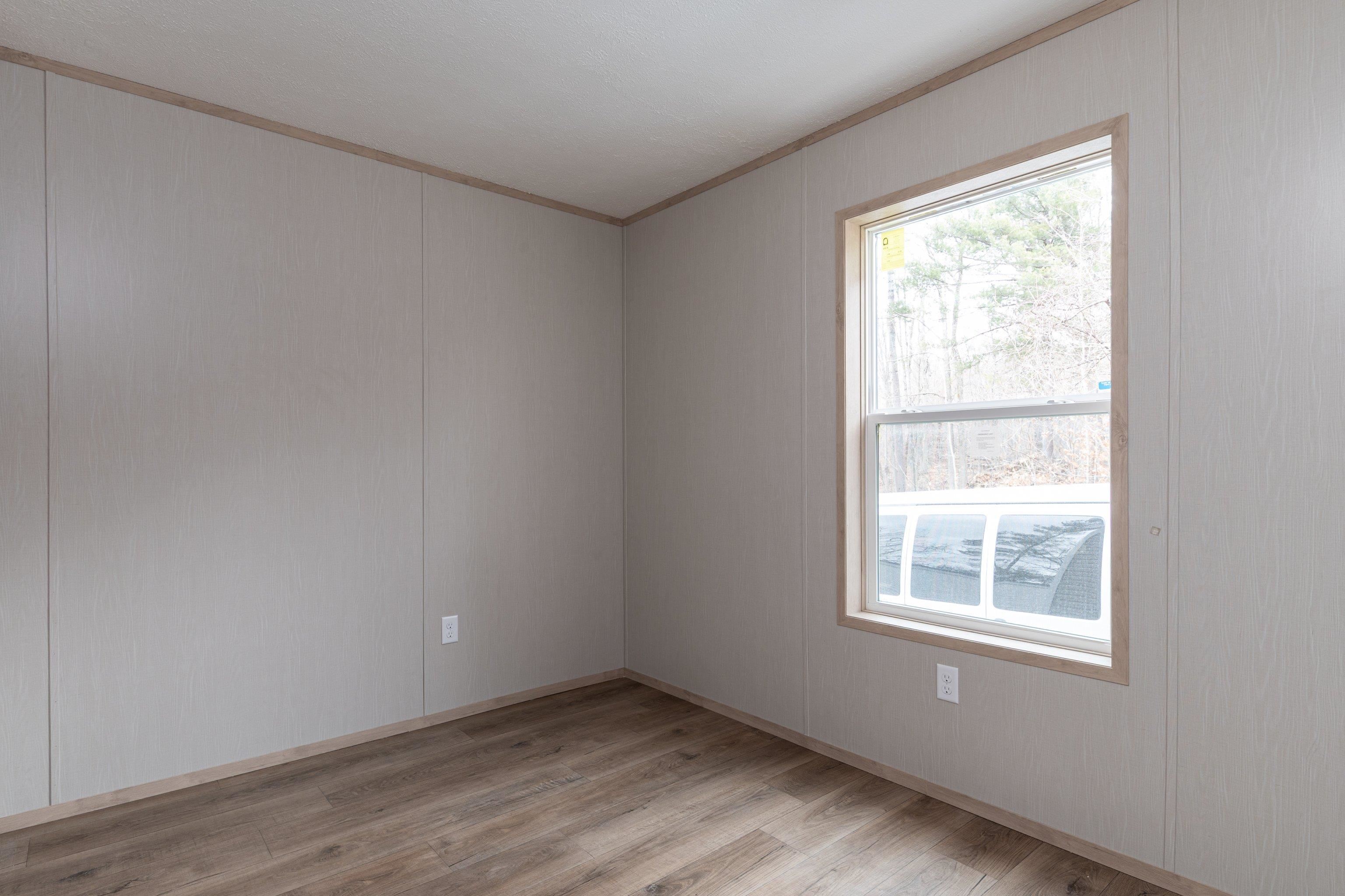 72 Ethans Way Bennington, VT 05201 - Photo 5 of 20 Gallery Image 5