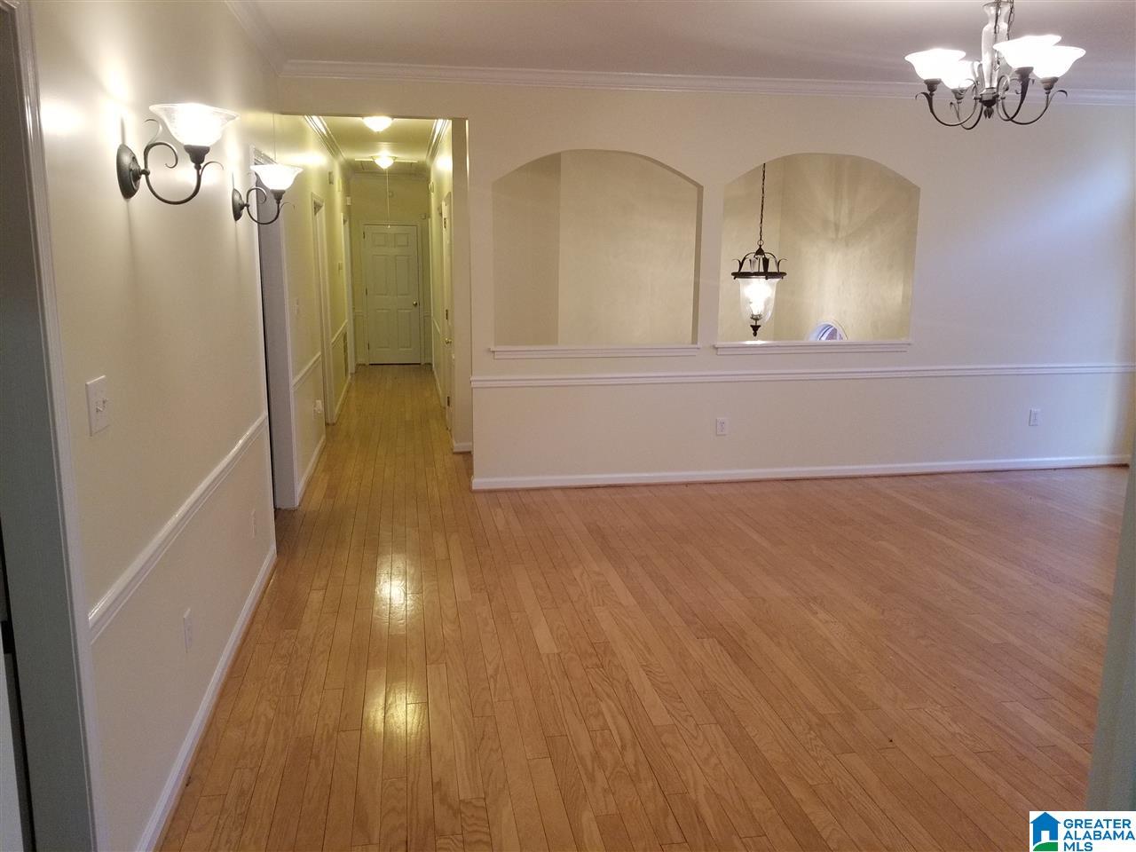 720 Carl Raines Lake Road Birmingham, AL 35244 - Photo 25 of 27