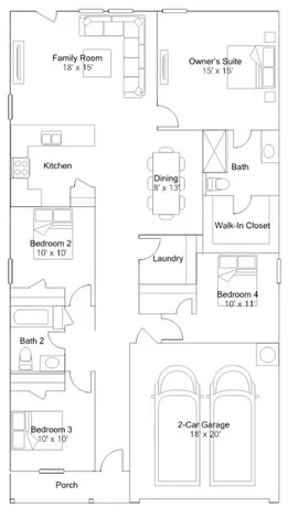 a picture of a picture of a book