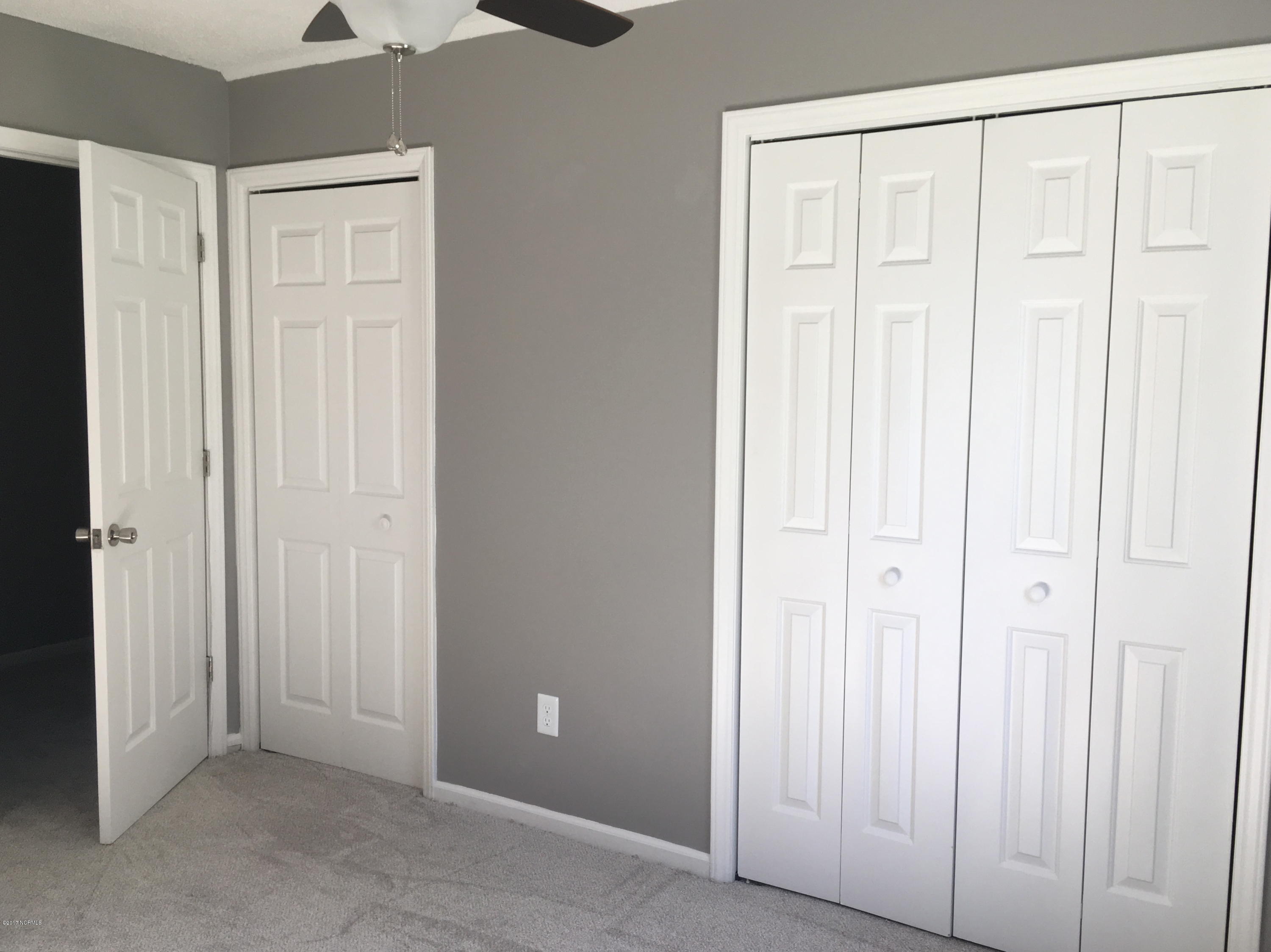 2803 Currituck Court New Bern, NC 28562 - Photo 16 of 26 IMG_4169