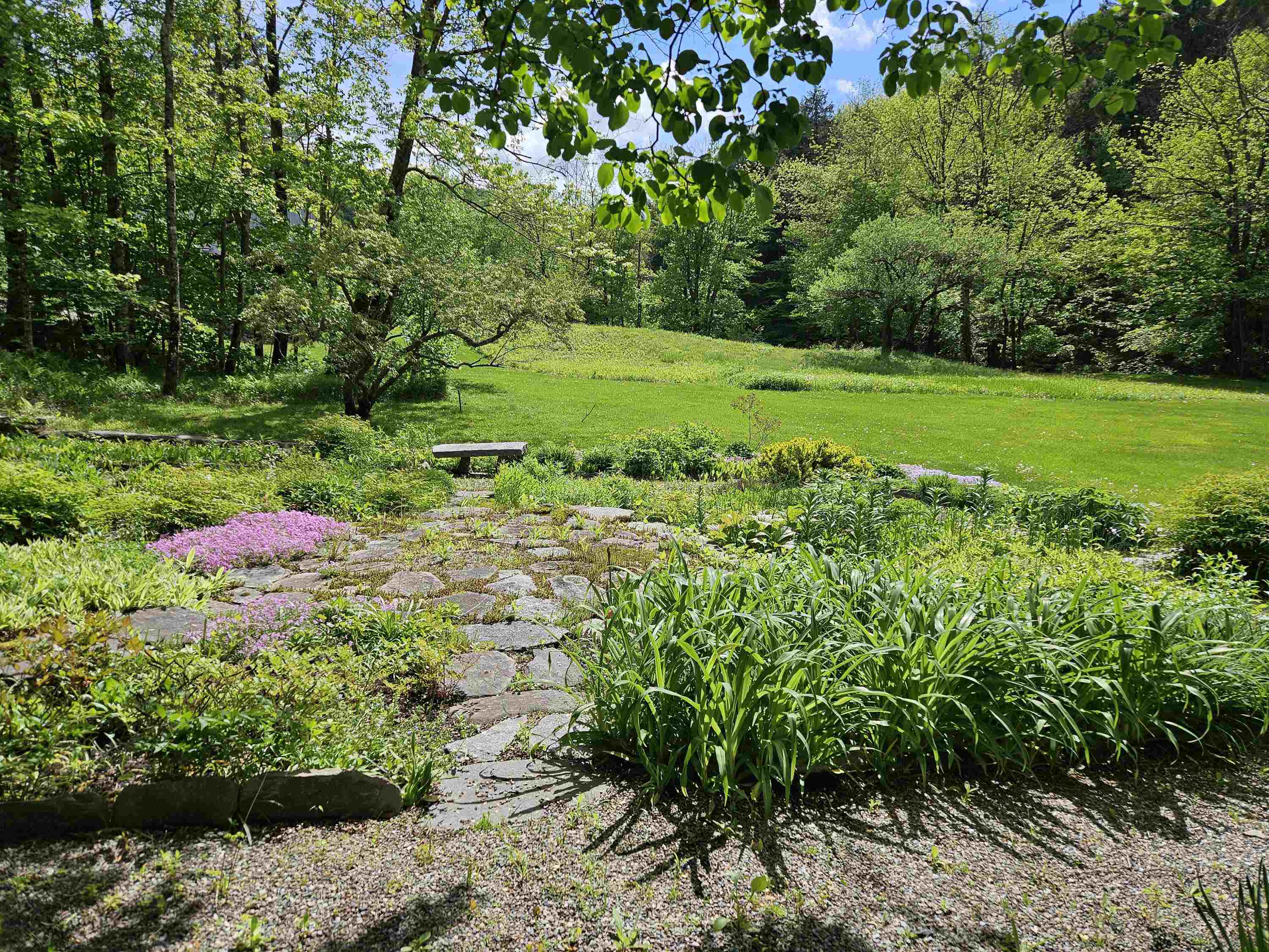 268 South Wardsboro Road Newfane, VT 05345 - Photo 48 of 51