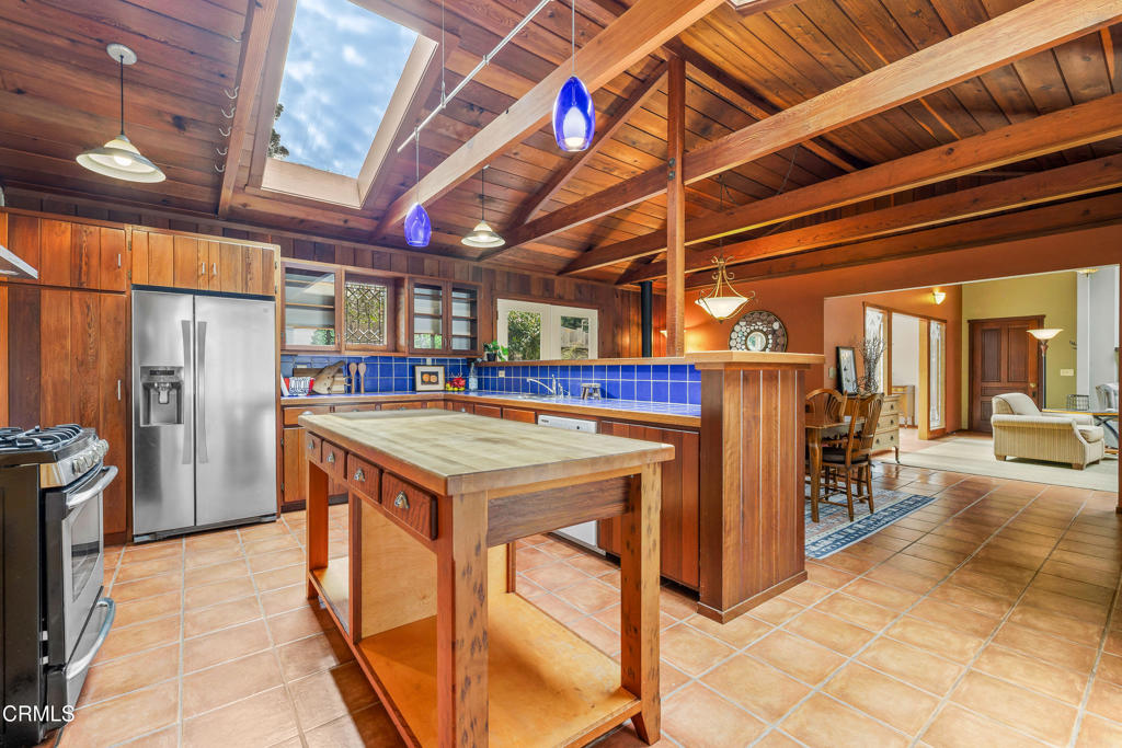 32450 Simpson Lane Fort Bragg, CA 95437 - Photo 14 of 54 a view of utility room