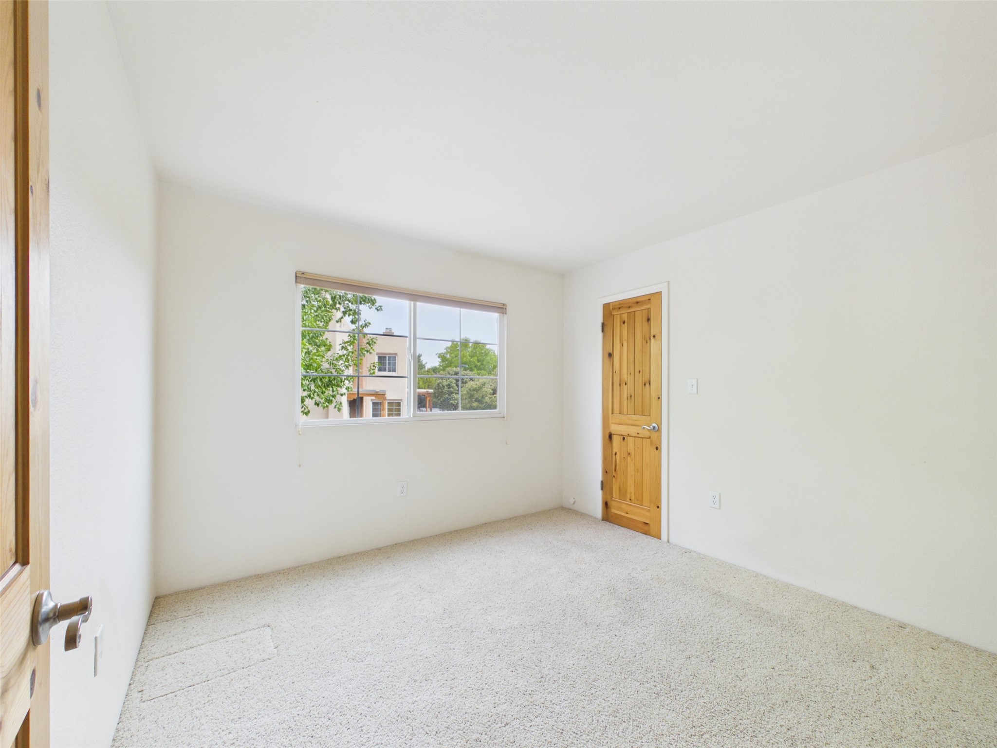 2210 Miguel Chavez Road, Unit 111 Santa Fe, NM 87505 - Photo 12 of 17
