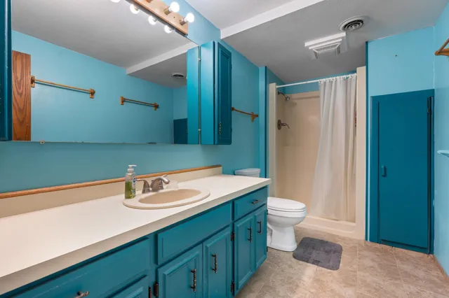 $325,000 | 845 3rd Avenue Northwest, Plainview, MN 55964