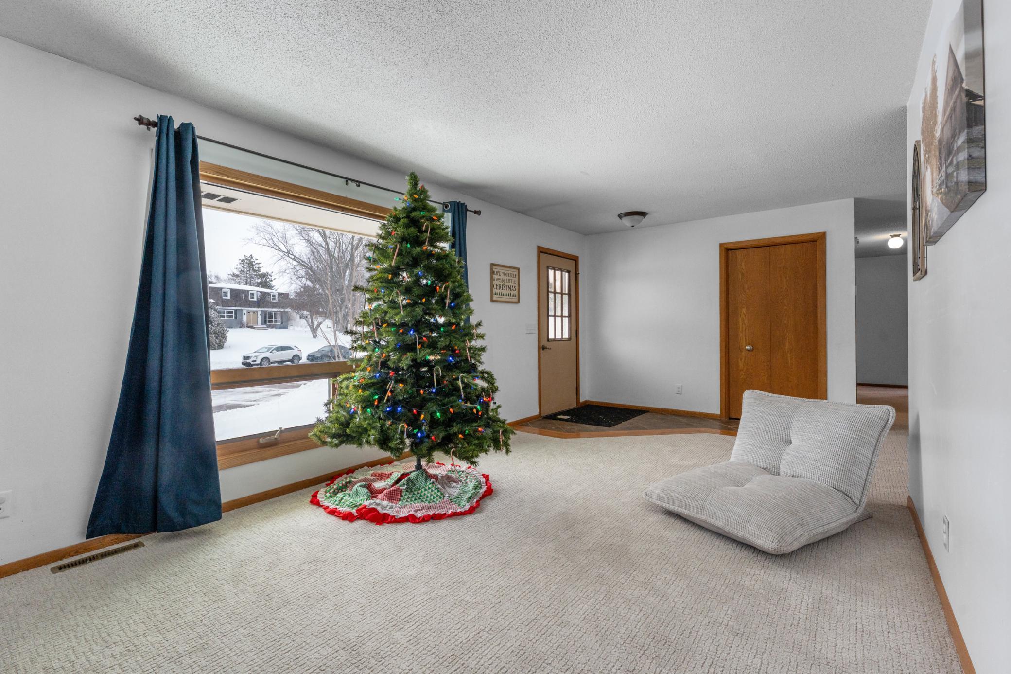 845 3rd Avenue Northwest Plainview, MN 55964 - Photo 15 of 30