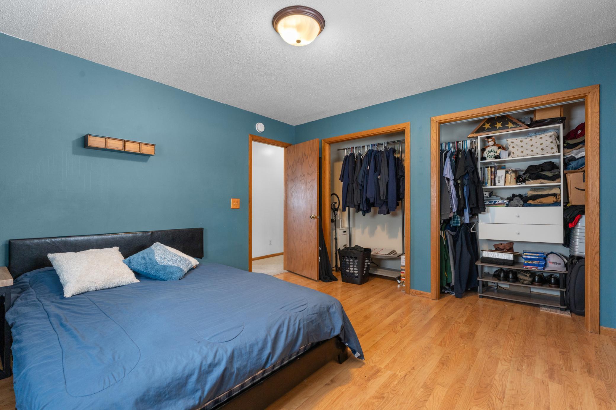 845 3rd Avenue Northwest Plainview, MN 55964 - Photo 18 of 30