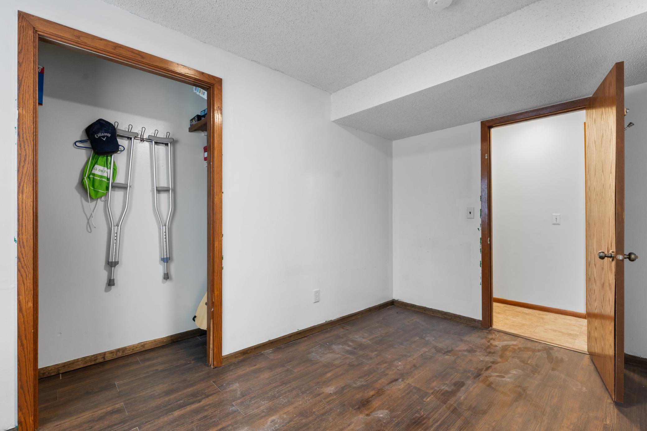 845 3rd Avenue Northwest Plainview, MN 55964 - Photo 23 of 30