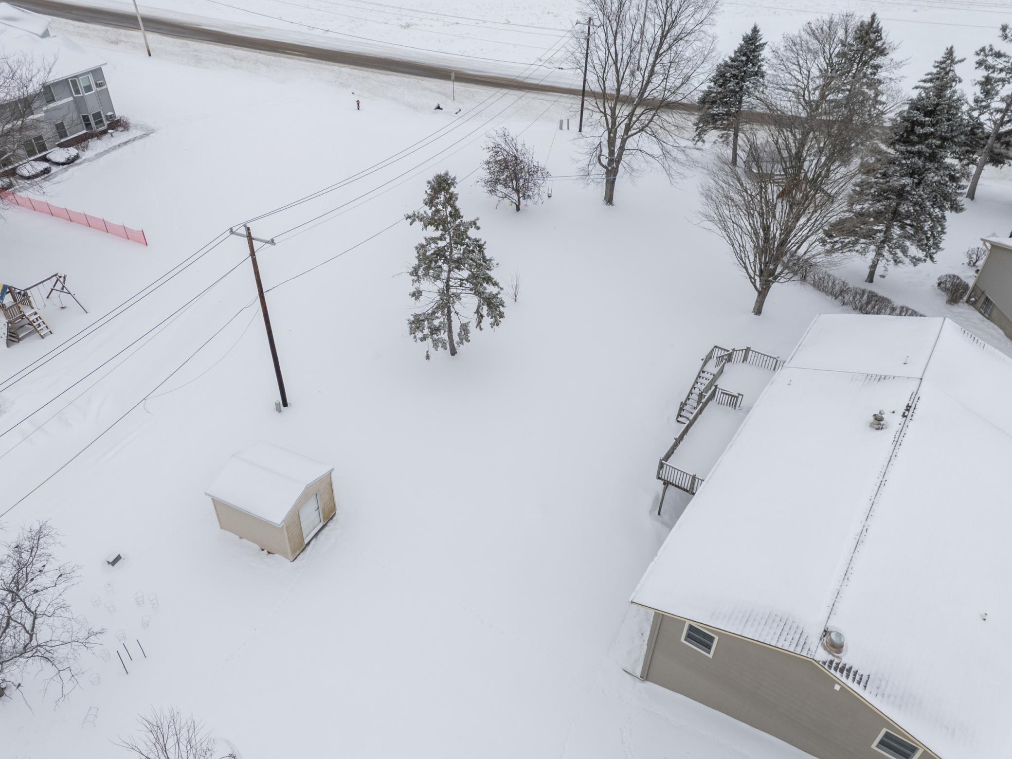 845 3rd Avenue Northwest Plainview, MN 55964 - Photo 27 of 30