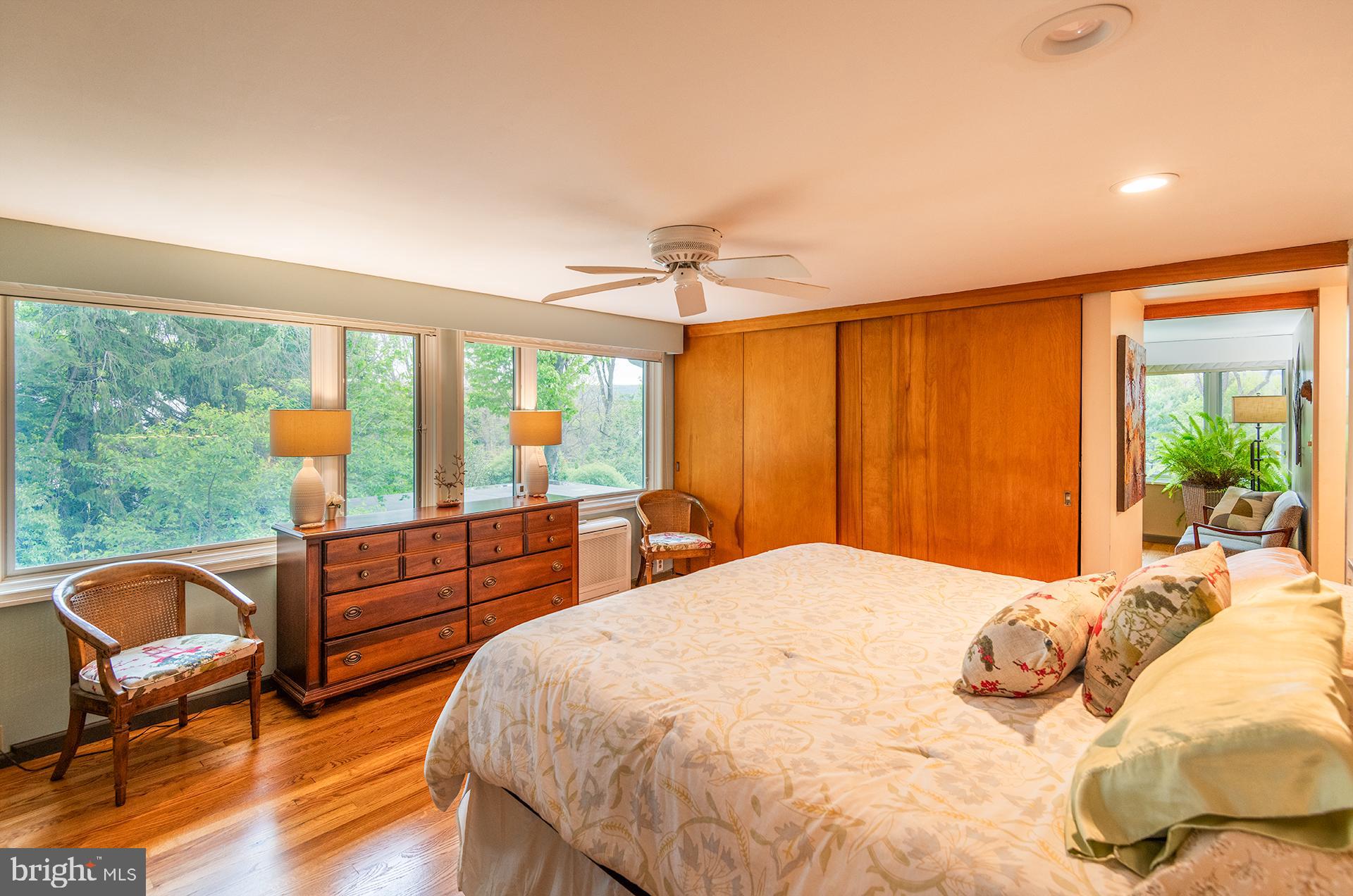 942 Robin Road State College, PA 16801 - Photo 56 of 110 Gallery Image 56