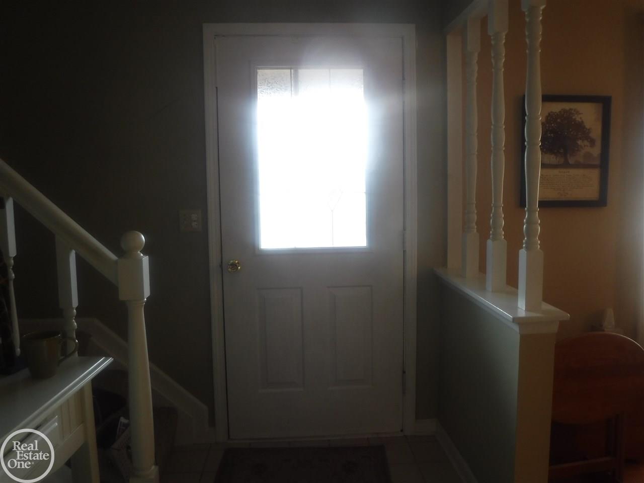 47200 Barbara Road Macomb, MI 48044 - Photo 21 of 24