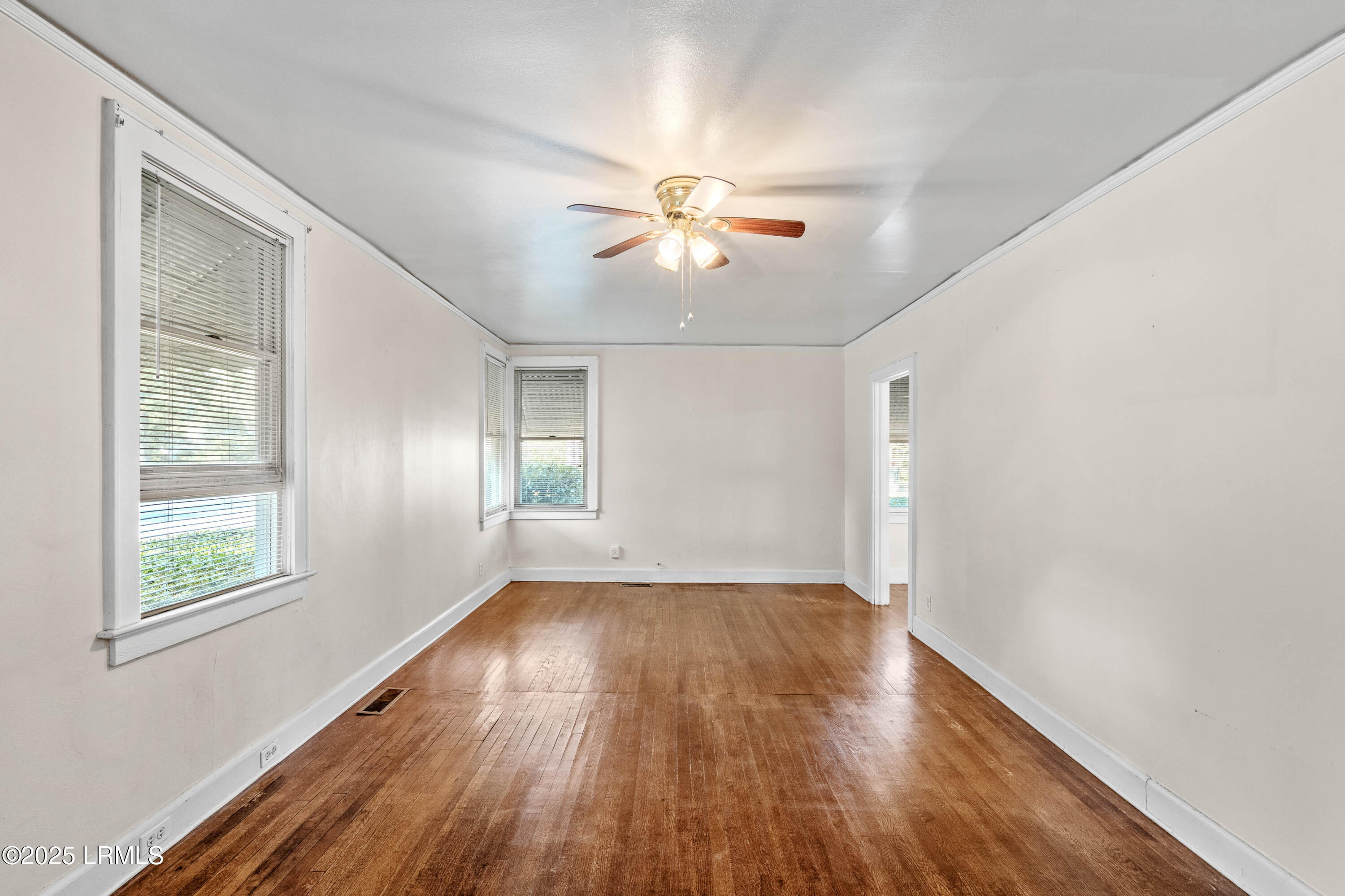 501 Shaw Drive Hampton, SC 29924 - Photo 4 of 14 4