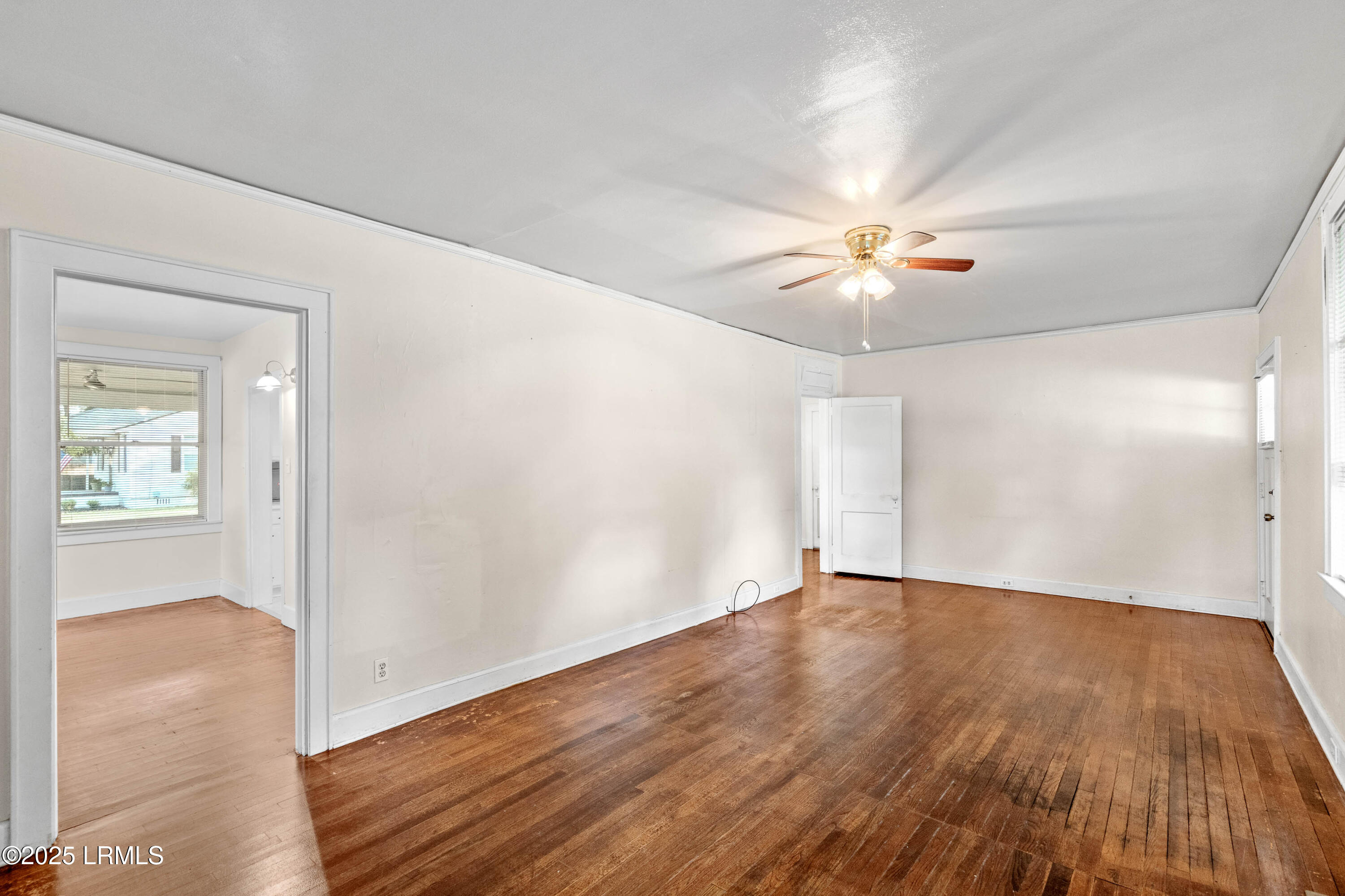 501 Shaw Drive Hampton, SC 29924 - Photo 5 of 14 5