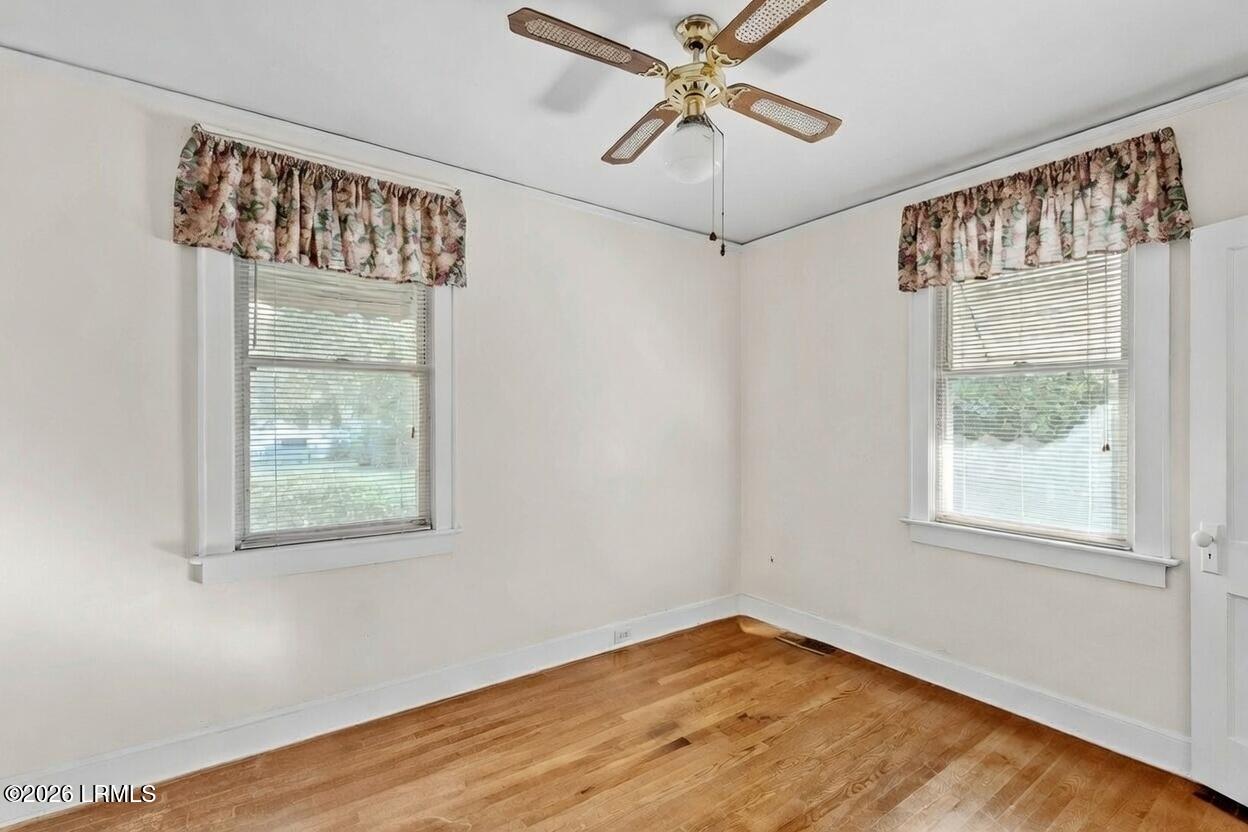 501 Shaw Drive Hampton, SC 29924 - Photo 9 of 14 9