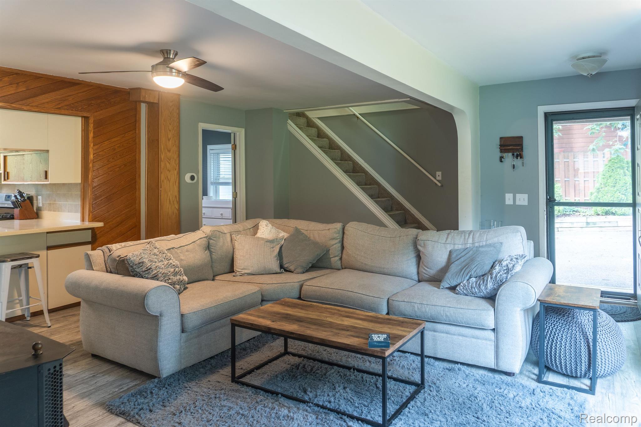 4080 England Beach Road White Lake, MI 48383 - Photo 7 of 59 Gallery Image 7