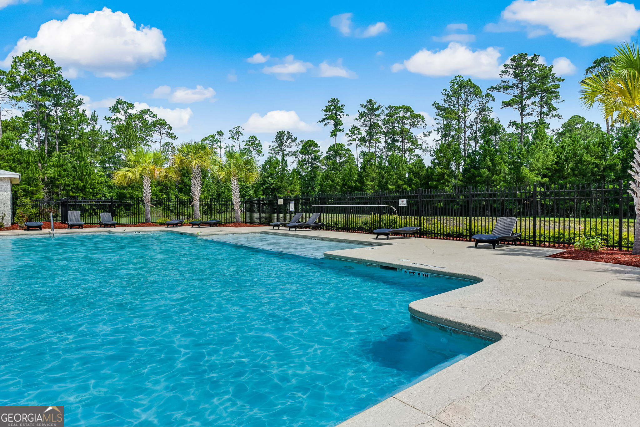 102 Riley Hunter Drive Kingsland, GA 31548 - Photo 123 of 123