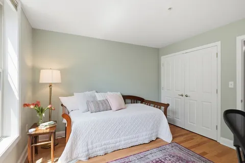 $689,000 | 5 Ballister Street, Unit 523, Wakefield, MA 01880