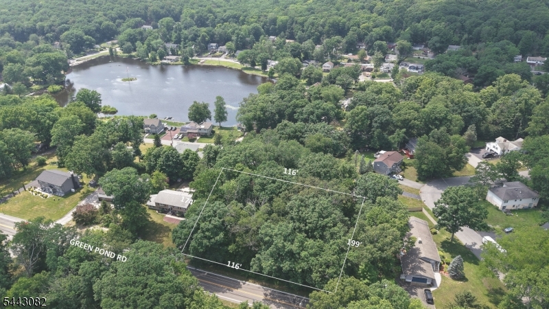 559 Green Pond Road Rockaway, NJ 07866 - Photo 8 of 12