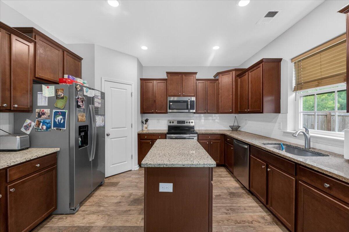146 Guinness Lane Moncks Corner, SC 29461 - Photo 16 of 37