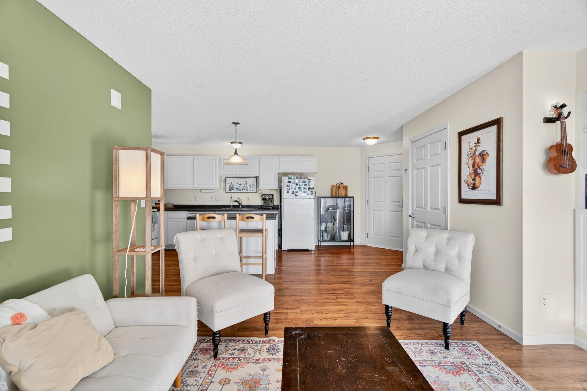 1976 29th Place Northwest, Unit 201 Rochester, MN 55901 - Photo 11 of 22