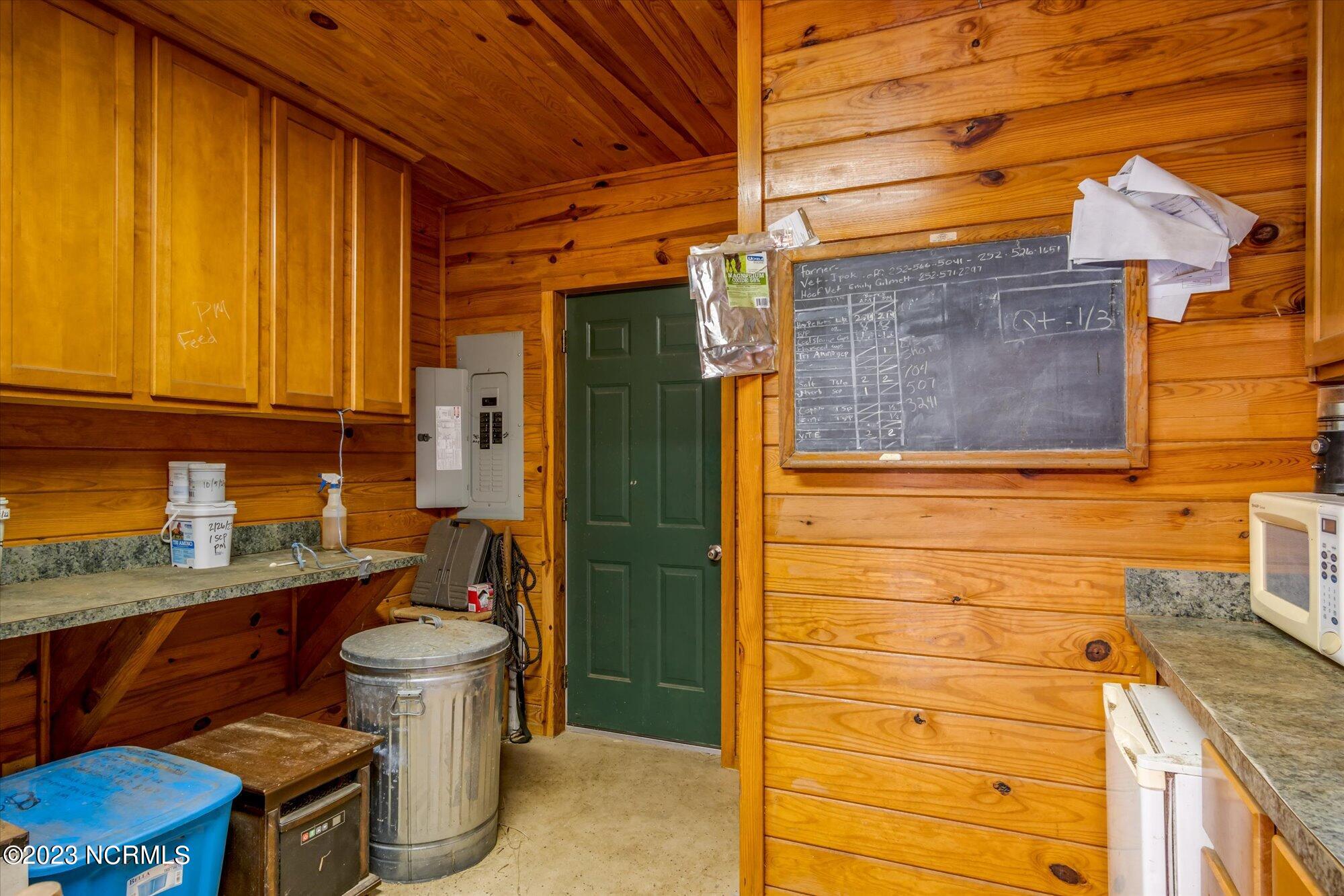 130 Steam Shovel Road Richlands, NC 28574 - Photo 68 of 77 73-130 Steam Shovel Rd-73