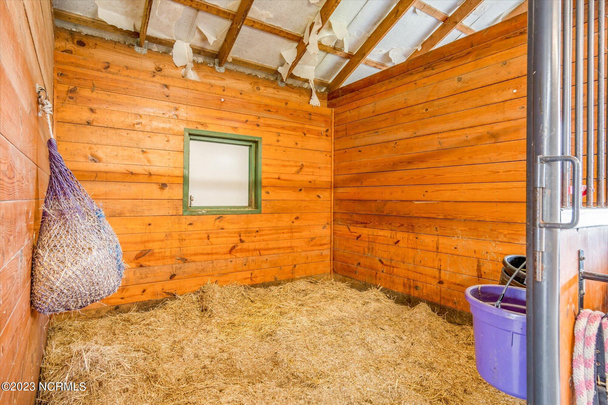130 Steam Shovel Road Richlands, NC 28574 - Photo 69 of 77 75-130 Steam Shovel Rd-75