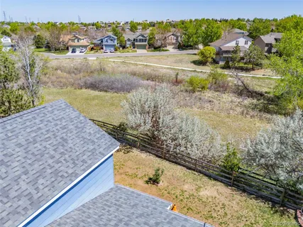 $475,000 | 5228 South Jericho Way, Centennial, CO 80015