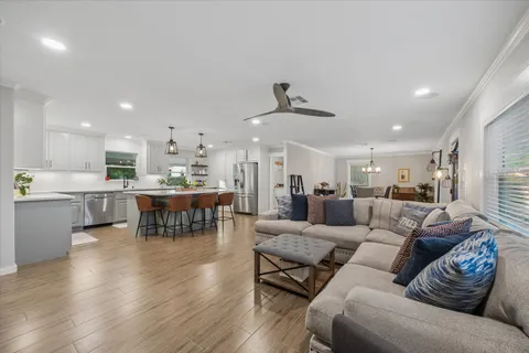 $475,000 | 32610 Mallard Street, Brookshire, TX 77423