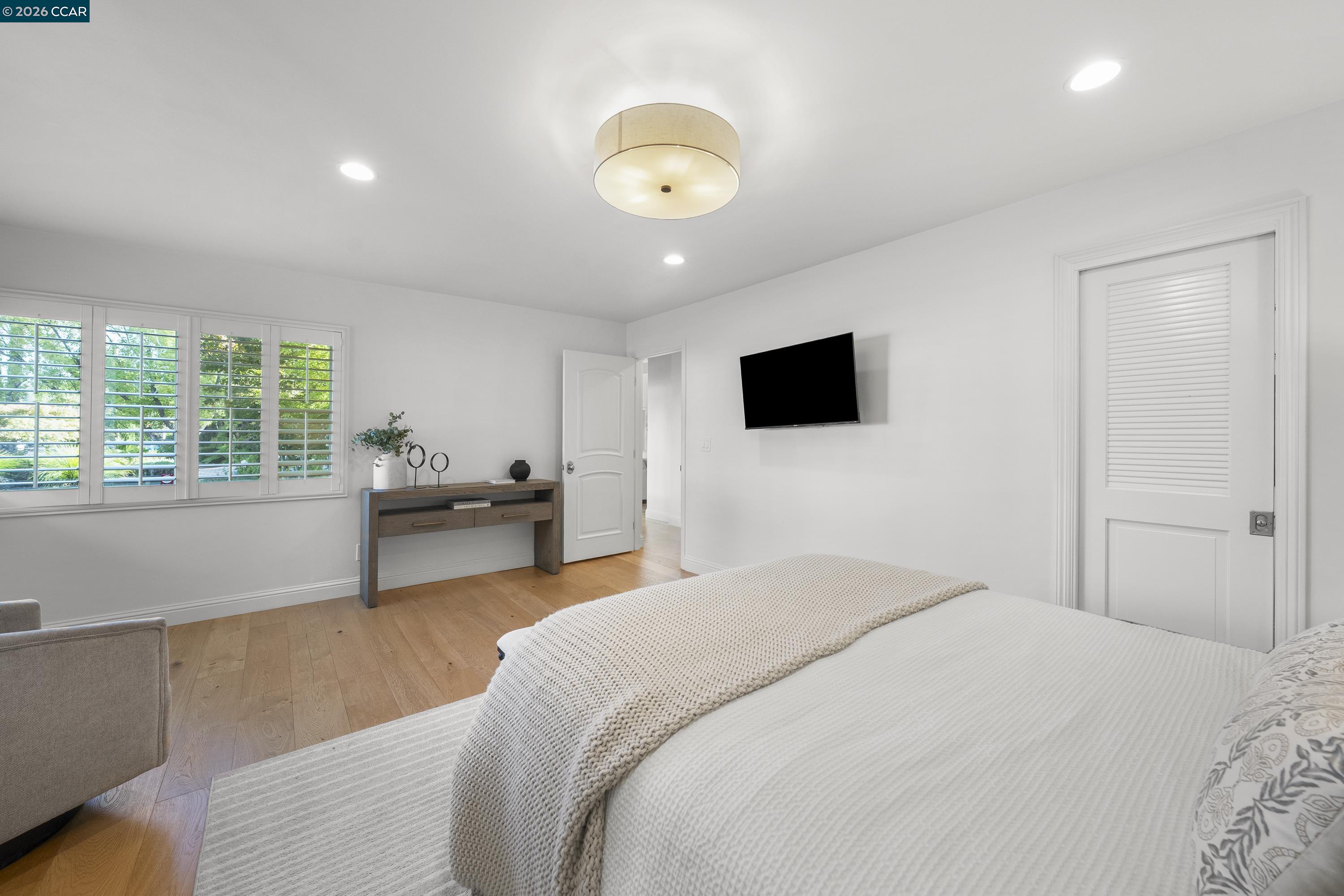 3144 Roundhill Road Alamo, CA 94507 - Photo 28 of 82 Gallery Image 28